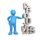 Maidstone Heating Services Maidstone Heating Services
