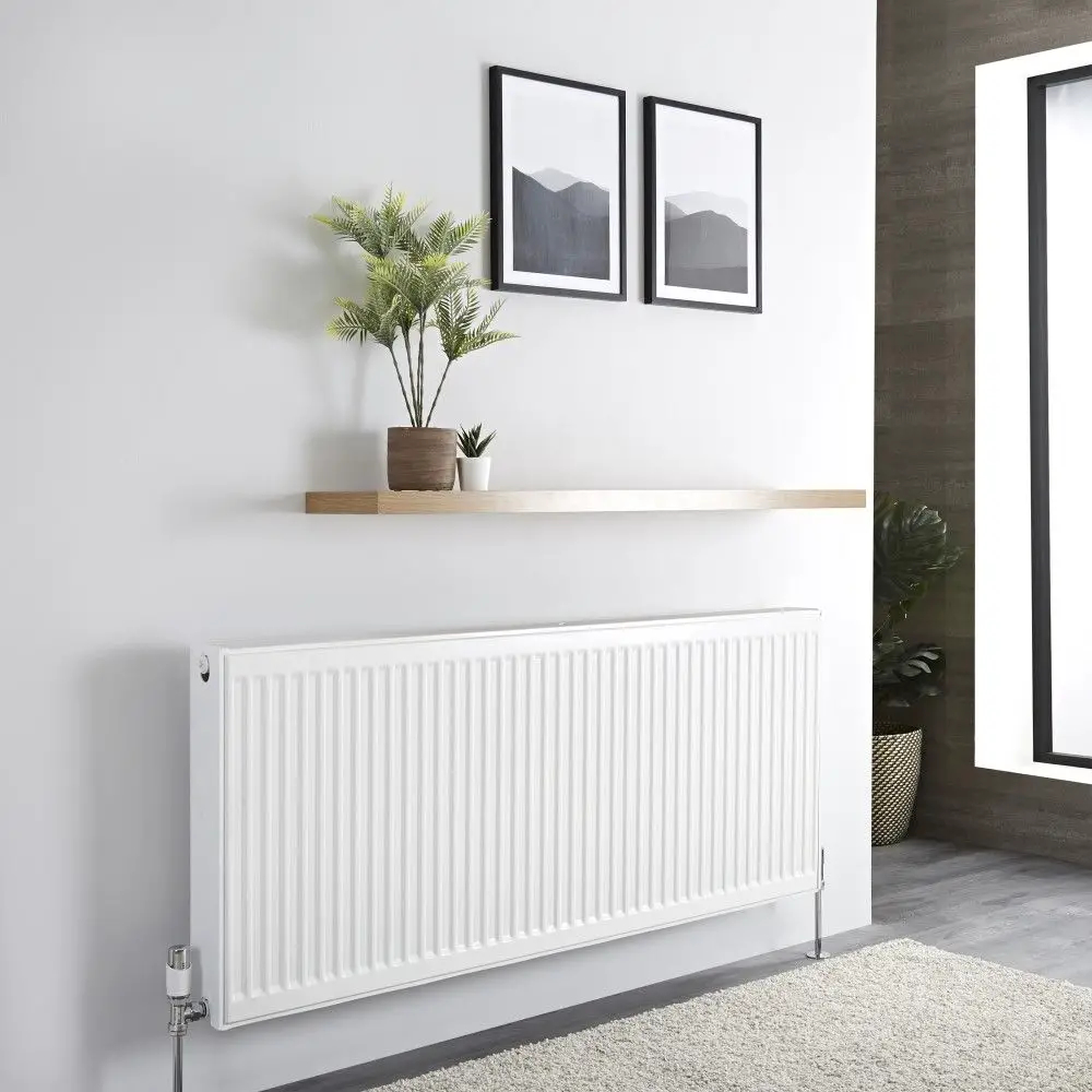 Central Heating Repair In Maidstone Central Heating Repair In Maidstone