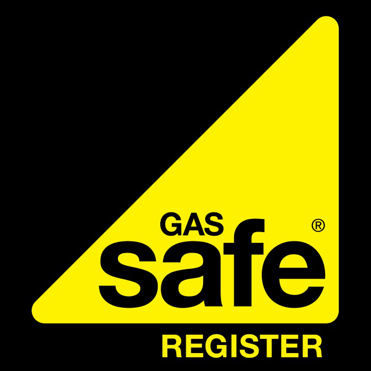 Gas Safe Plumber In Maidstone Gas Safe Plumber In Maidstone