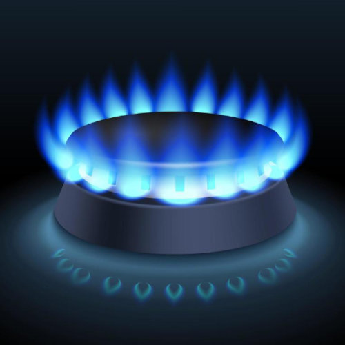 Gas Work Maidstone