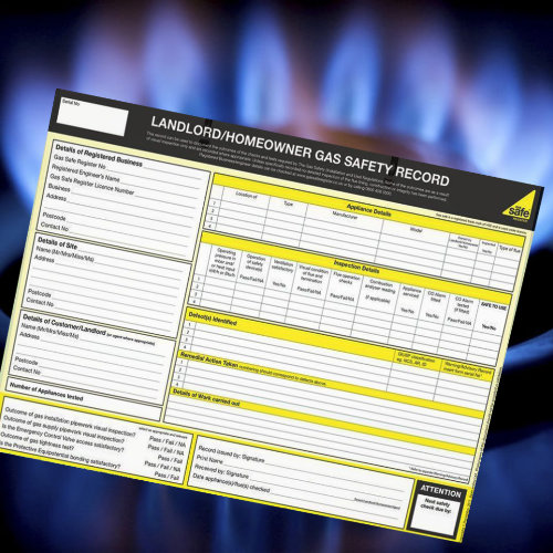 Maidstone Landlord Services